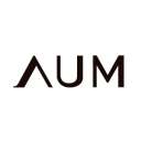 AUM噢姆官方网站