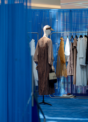 自然公园AUM PARK