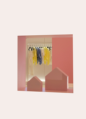 吾爱吾家LOVE FAMILY