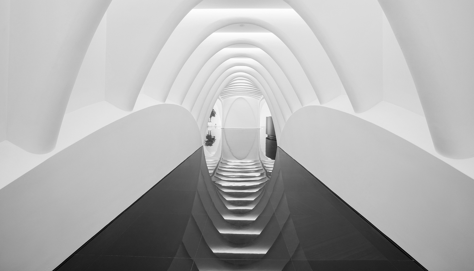 AUM噢姆官方网站